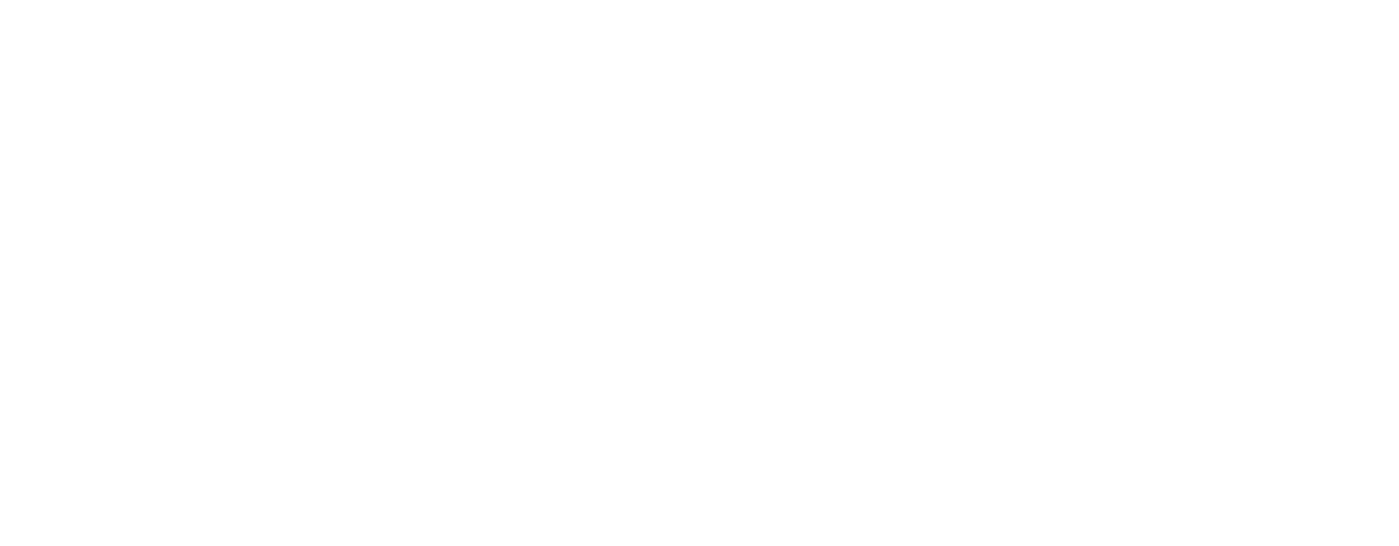 Abovo Events